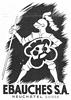 Ebauches 1943 025.jpg